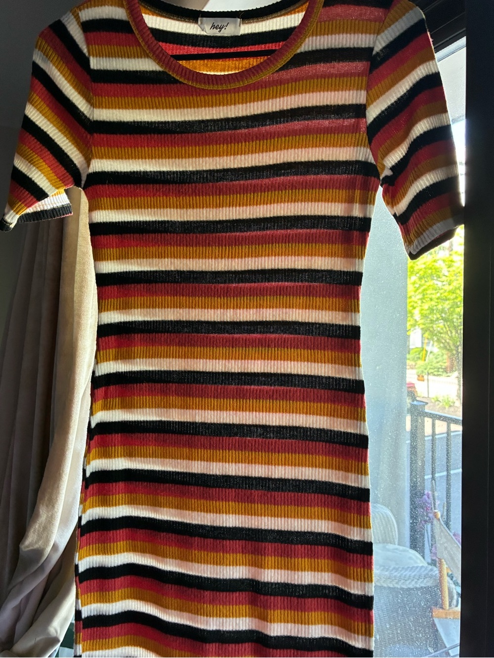 7 CUTE SUMMER XS & S COMBO!